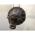 Eaton RS404 Differential Pd Drive Gear thumbnail 2