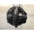 Eaton RS404 Differential Pd Drive Gear thumbnail 3