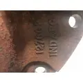 Eaton RS404 Differential Pd Drive Gear thumbnail 4