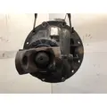 Eaton RS404 Differential Pd Drive Gear thumbnail 2
