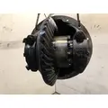 Eaton RS404 Differential Pd Drive Gear thumbnail 3