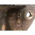 Eaton RS404 Differential Pd Drive Gear thumbnail 4