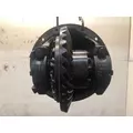 Eaton RS404 Differential Pd Drive Gear thumbnail 2