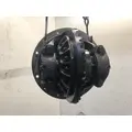Eaton RS404 Differential Pd Drive Gear thumbnail 2