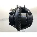 Eaton RS404 Differential Pd Drive Gear thumbnail 2