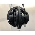 Eaton RS404 Differential Pd Drive Gear thumbnail 2
