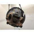 Eaton RS404 Differential Pd Drive Gear thumbnail 2