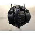 Eaton RS404 Differential Pd Drive Gear thumbnail 3
