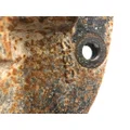 Eaton RS404 Differential Pd Drive Gear thumbnail 4