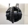 Eaton RS404 Differential Pd Drive Gear thumbnail 2
