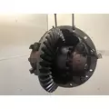 Eaton RS404 Differential Pd Drive Gear thumbnail 2