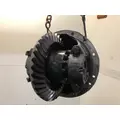 Eaton RS404 Differential Pd Drive Gear thumbnail 2