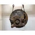 Eaton RS404 Differential Pd Drive Gear thumbnail 1