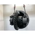 Eaton RS404 Differential Pd Drive Gear thumbnail 2