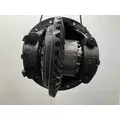 Eaton RS404 Differential Pd Drive Gear thumbnail 2