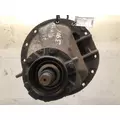Eaton RS404 Differential Pd Drive Gear thumbnail 1
