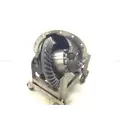 Eaton RS404 Differential Pd Drive Gear thumbnail 2