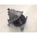 Eaton RS404 Differential Pd Drive Gear thumbnail 3