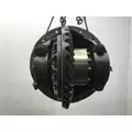 Eaton RS404 Differential Pd Drive Gear thumbnail 2