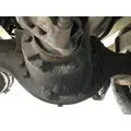 Eaton RS404 Differential Pd Drive Gear thumbnail 2