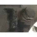 Eaton RS404 Differential Pd Drive Gear thumbnail 4