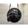 Eaton RS404 Differential Pd Drive Gear thumbnail 1