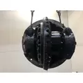 Eaton RS404 Differential Pd Drive Gear thumbnail 2