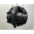 Eaton RS404 Differential Pd Drive Gear thumbnail 2