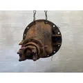 Eaton RS404 Differential Pd Drive Gear thumbnail 1
