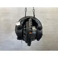 Eaton RS404 Differential Pd Drive Gear thumbnail 2