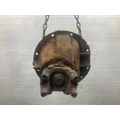 Eaton RS404 Differential Pd Drive Gear thumbnail 2