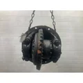 Eaton RS404 Differential Pd Drive Gear thumbnail 3