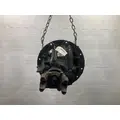 Eaton RS404 Differential Pd Drive Gear thumbnail 2