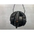 Eaton RS404 Differential Pd Drive Gear thumbnail 3