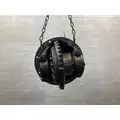 Eaton RS404 Differential Pd Drive Gear thumbnail 2