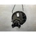 Eaton RS404 Differential Pd Drive Gear thumbnail 2