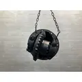 Eaton RS404 Differential Pd Drive Gear thumbnail 3