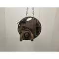 Eaton RS404 Differential Pd Drive Gear thumbnail 1