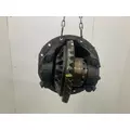 Eaton RS404 Differential Pd Drive Gear thumbnail 2