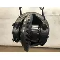 Eaton RS404 Differential Pd Drive Gear thumbnail 2