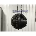 Eaton RS404 Differential Pd Drive Gear thumbnail 2