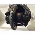 Eaton RS404 Differential Pd Drive Gear thumbnail 1