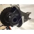 Eaton RS404 Differential Pd Drive Gear thumbnail 2