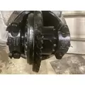 Eaton RS404 Differential Pd Drive Gear thumbnail 2