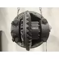 Eaton RS404 Differential Pd Drive Gear thumbnail 1