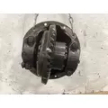 Eaton RS404 Differential Pd Drive Gear thumbnail 2