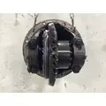 Eaton RS404 Differential Pd Drive Gear thumbnail 2