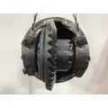 Eaton RS404 Differential Pd Drive Gear thumbnail 2