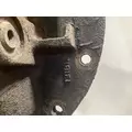 Eaton RS404 Differential Pd Drive Gear thumbnail 3