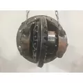 Eaton RS404 Differential Pd Drive Gear thumbnail 2